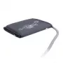 Medisana Big Cuff for BU 510/BU-90E (32 - 42 cm)