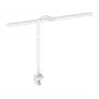 DIGITUS LED laualamp, 80 cm, puutetundlik, hämardatav, USB-C, 7W, 600lm, 3000K-6000K