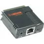 Longshine LCS-PS110-A Print Server 10/100 Mbps 1x Parallel Port