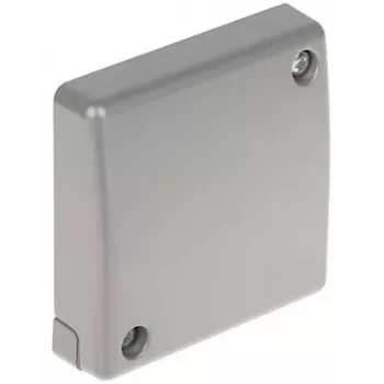 INNE Vibration Sensor GM730