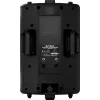 Behringer B212XL Passiivne PA kõlar 12 inch 200W RMS 800W tippvõimsus 8 oomi