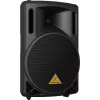 Behringer B212XL Passiivne PA kõlar 12 inch 200W RMS 800W tippvõimsus 8 oomi