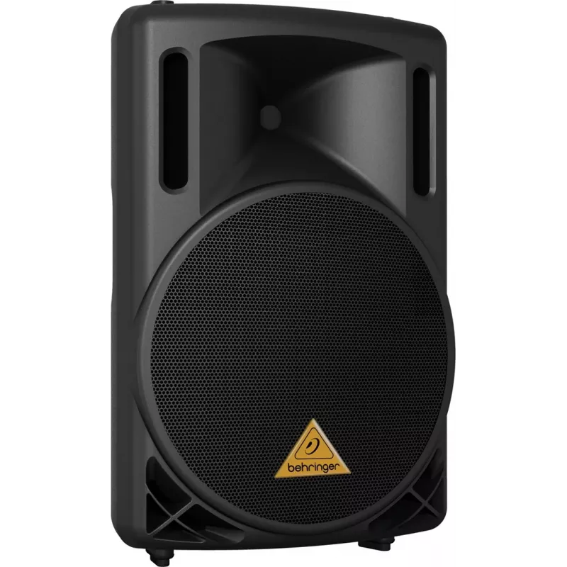 Behringer B212XL Passiivne PA kõlar 12 inch 200W RMS 800W tippvõimsus 8 oomi