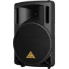 Behringer B212XL Passiivne PA kõlar 12 inch 200W RMS 800W tippvõimsus 8 oomi