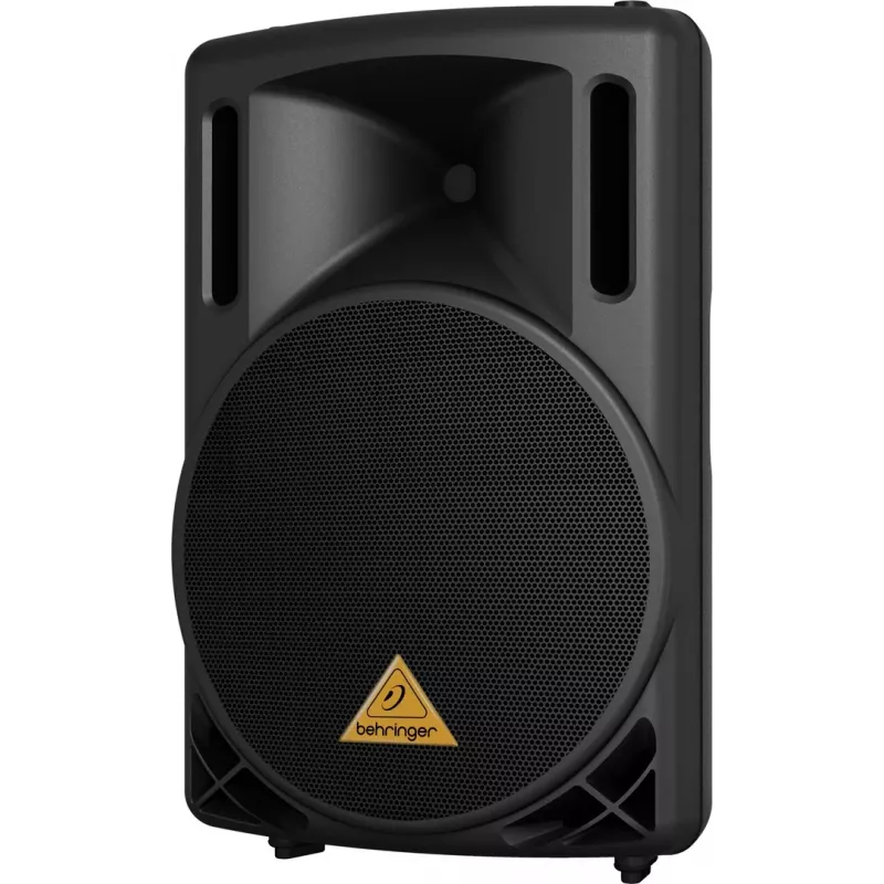 Behringer B212XL Passiivne PA kõlar 12 inch 200W RMS 800W tippvõimsus 8 oomi