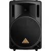 Behringer B212XL Passiivne PA kõlar 12 inch 200W RMS 800W tippvõimsus 8 oomi