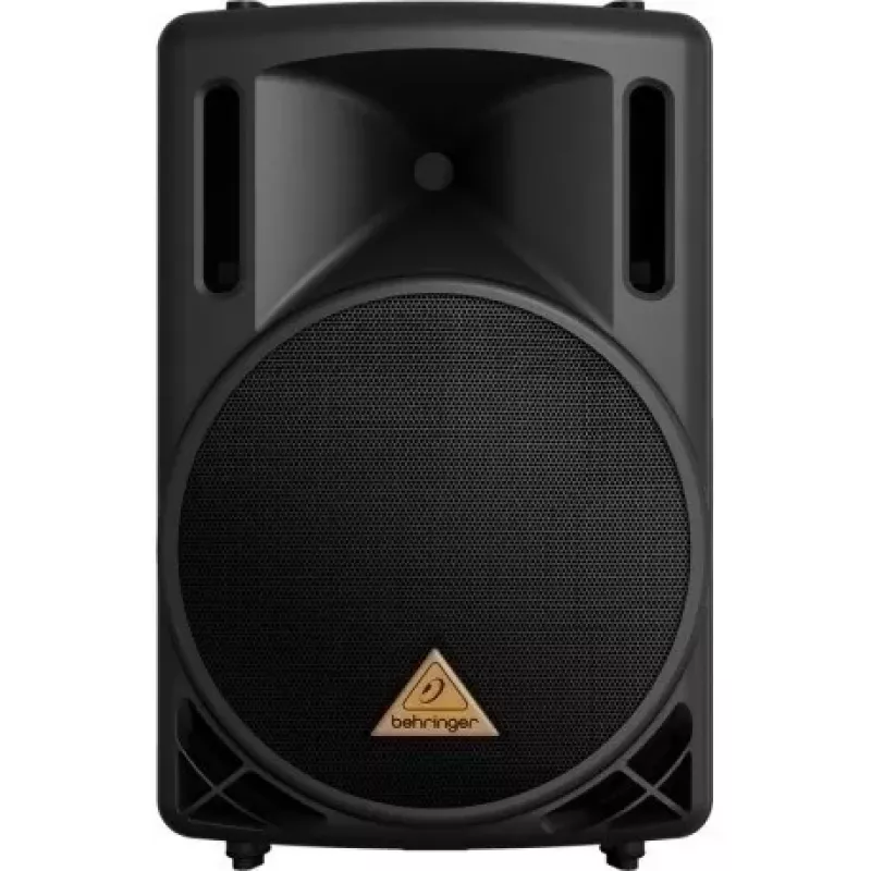 Behringer B212XL Passiivne PA kõlar 12 inch 200W RMS 800W tippvõimsus 8 oomi