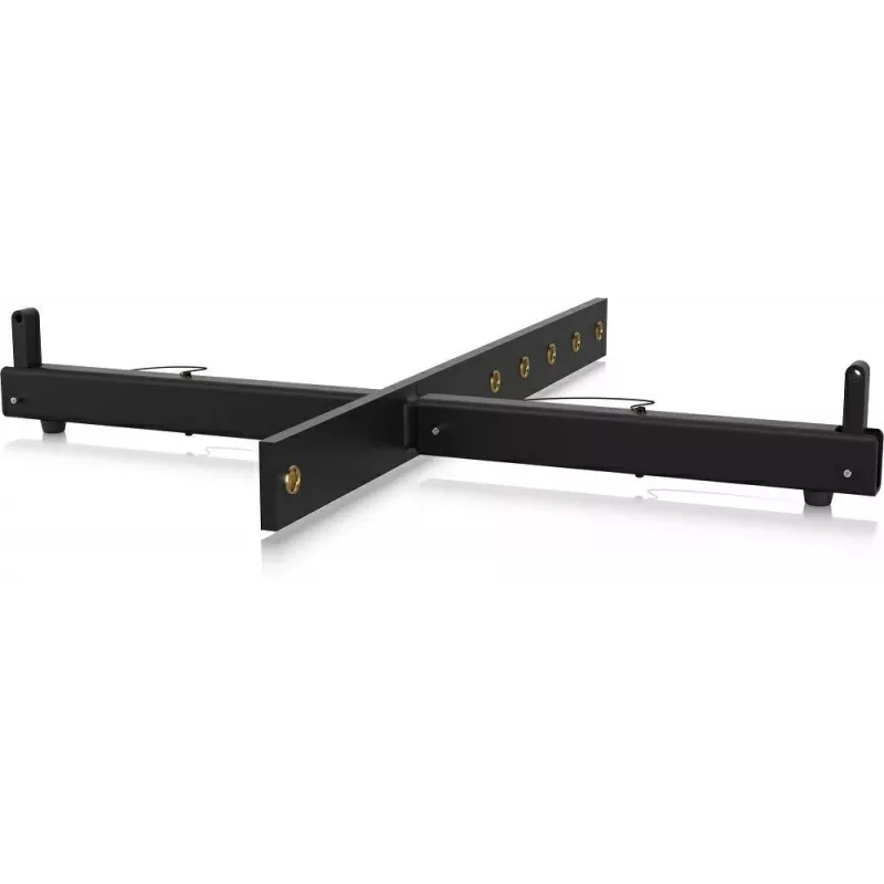 Turbosound TBV123-FB Lennuraam TBV Liinikõlaritele