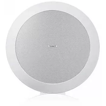 Tannoy CVS 4 MICRO 4 koaksiaalne laekõlar paigalduskarbiga