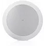 Tannoy CVS 4 MICRO 4 koaksiaalne laekõlar paigalduskarbiga
