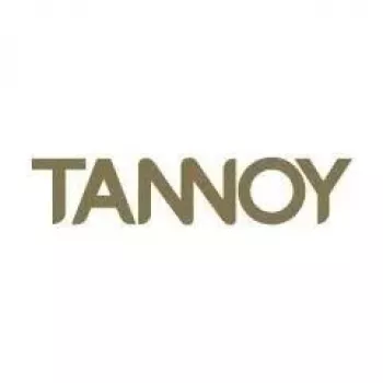 Tannoy DVS 6T 6.5 inch koaksiaalne pinnale paigaldatav kõlar trafoga paigaldusrakendusteks