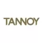Tannoy DVS 6T 6.5 inch koaksiaalne pinnale paigaldatav kõlar trafoga paigaldusrakendusteks