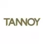 Tannoy OCV 6 6-tolline koaksiaalne rippkõlar valge