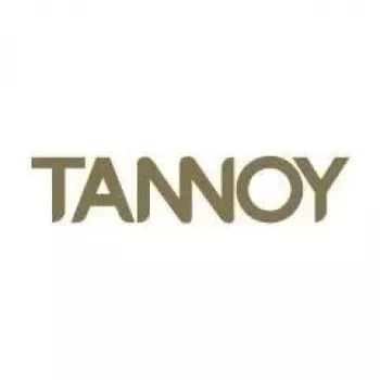 Tannoy OCV 8 Rippkõlarikomplekt (must)