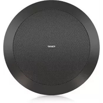 Tannoy CVS 301-BK 3 inch koaksiaalne laekõlar (must)