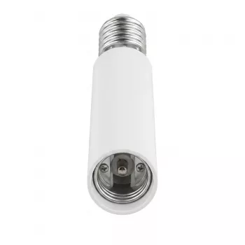 Synergy 21 LED Adapter E40 to E40 Long
