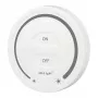 Miboxer Synergy 21 LED-puldiga ühevärviline puutetundlik hämardi (FUT087B)