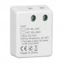 SYNERGY21 Smart Panel B8 LED-pult toiteplokiga MiLight/MiBoxer (PER1)