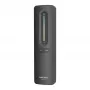 Miboxer Synergy 21 LED-pult 2,4 GHz kahe valge CCT + hämardi (C3-B)