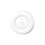 Miboxer Synergy 21 LED-pult 2.4GHz kahe valge CCT + hämardamine ümmargune