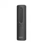 Miboxer Synergy 21 LED-pult 2,4 GHz kahe valge CCT + hämardi (C3P-B)