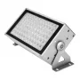 Miboxer LED Garden Lamp Wallwasher 50W RGB-WW CCT RF ja WiFi IP66 2.4GHz