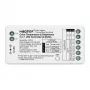 Miboxer Synergy 21 LED-kontroller 3in1 Single+CCT Dual White DC12/24V 2.4G (SR2-2)