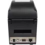 GODEX DT200 Direct Thermal Label Printer - 203 dpi, 54mm Print Width, USB/RS-232/Ethernet