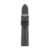 Nahkrihm Iron Annie Sinine 22 mm