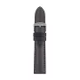 Nahkrihm Iron Annie Sinine 22 mm