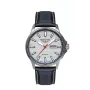 BAUHAUS Aviation Titanium 28621 Automaatkell 42mm