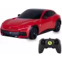 JAMARA Ferrari Purosangue 1:24 RC Auto Punane 2.4 GHz Elektriline kuni 9 km/h