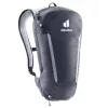 DEUTER Road One Universal rehv 205/55 R16 91V