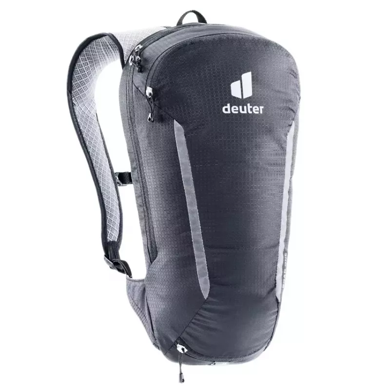 DEUTER Road One Universal rehv 205/55 R16 91V