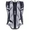DEUTER Road One Universal rehv 205/55 R16 91V