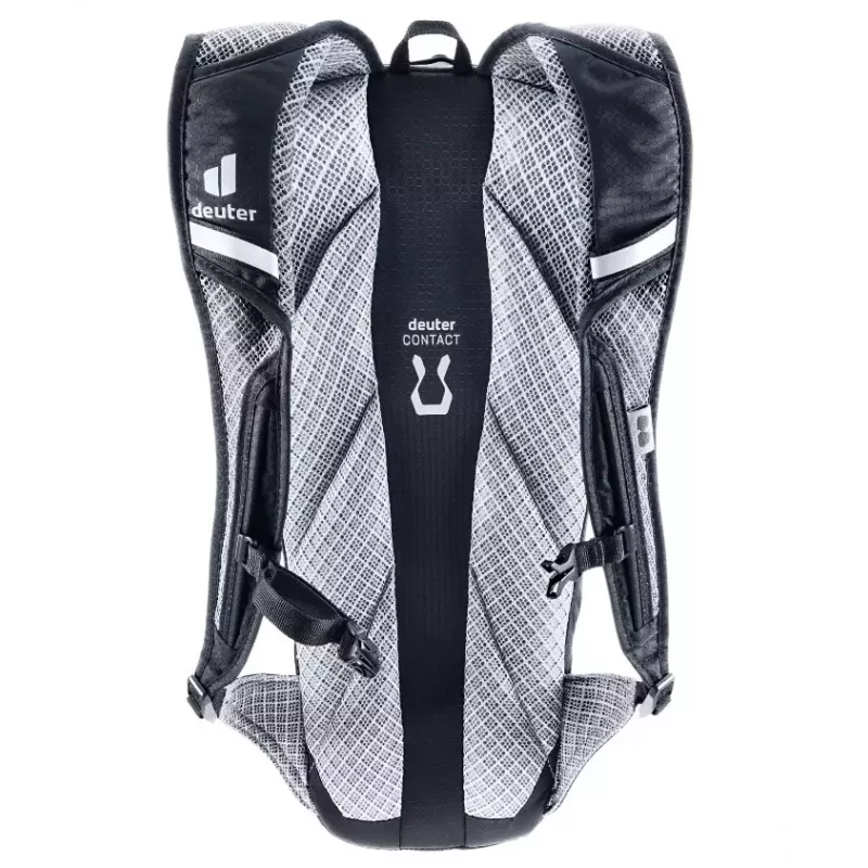 DEUTER Road One Universal rehv 205/55 R16 91V