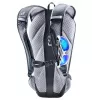 DEUTER Road One Universal rehv 205/55 R16 91V