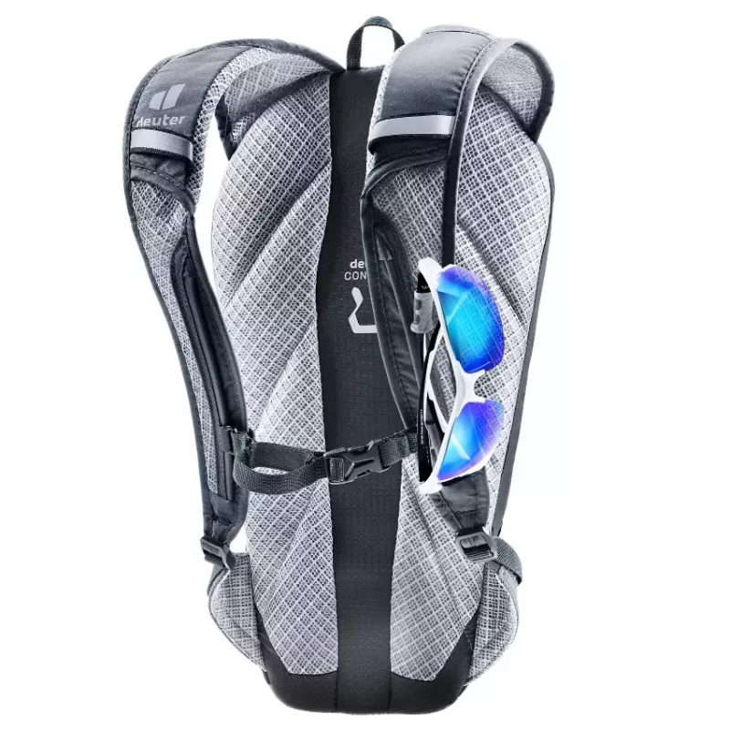 DEUTER Road One Universal rehv 205/55 R16 91V