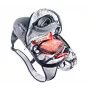 DEUTER Road One Universal rehv 205/55 R16 91V