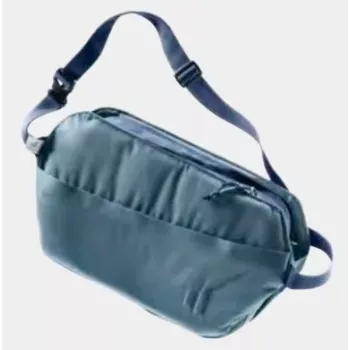 Deuter Passway 4+1 Õlakott 1.5L Midnight Blue Unisex