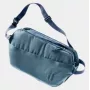 Deuter Passway 4+1 Õlakott 1.5L Midnight Blue Unisex