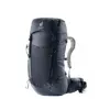 Deuter Futura 24 SL naiste matkaseljakott - must
