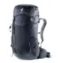 Deuter Futura 26 matkaseljakott - must