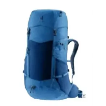 DEUTER Futura Pro 36 Seljakott Nightblue-Baltic