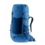 DEUTER Futura Pro 36 Seljakott Nightblue-Baltic