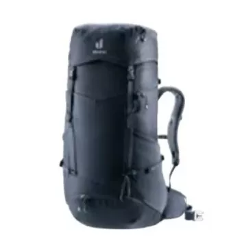 DEUTER Futura Pro 40 Must Matkaseljakott