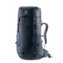 DEUTER Futura Pro 40 Must Matkaseljakott