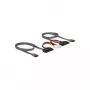 DELOCK SATA All-in-One kaabel 2x HDD jaoks