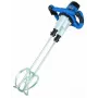 SCHEPPACH Segisti 1800W PM1800D