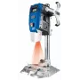 SCHEPPACH Bench Drill DP55 Electronic Display